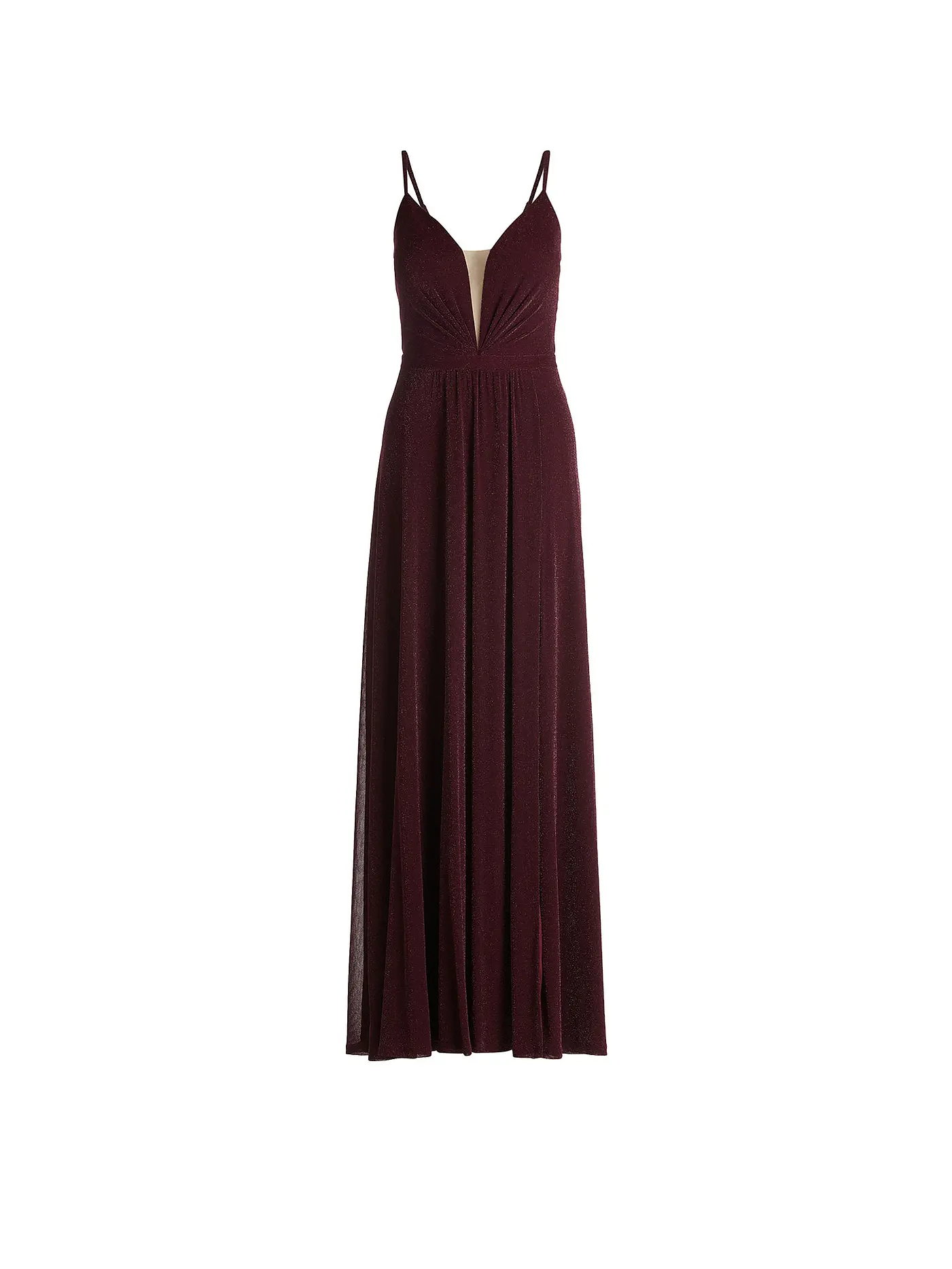 VERA MONT | Abendkleid | 